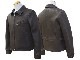 2FINE CREEK&CO/ե󥯥꡼ɥۡSports JacketTop Field Deer/ݡĥ㥱åȡɥȥåץեɥǥɡ(ACJK059)