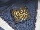 FREE WHEELERS/ե꡼ۥ顼2024FWTurtle Neck Sweat ShirtU.S.NAVY VF-17 Jolly Rogers/ȥͥååȥġU.S.ͥӡVF-17꡼㡼ɡ(2434012)
