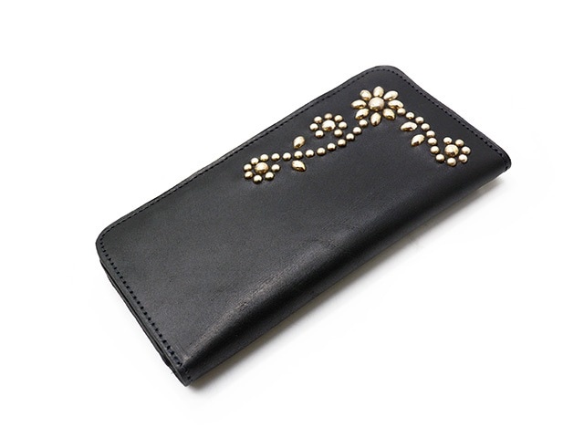 HTC ロングウォレット HTC ロングウォレット 全3色【HTC(Hollywood Trading Company)/エイチ