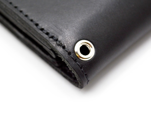 HTC ハリウッドトレーディングカンパニーロングウォレット 全3色【HTC(Hollywood Trading Company)/エイチティーシー(ハリウッド