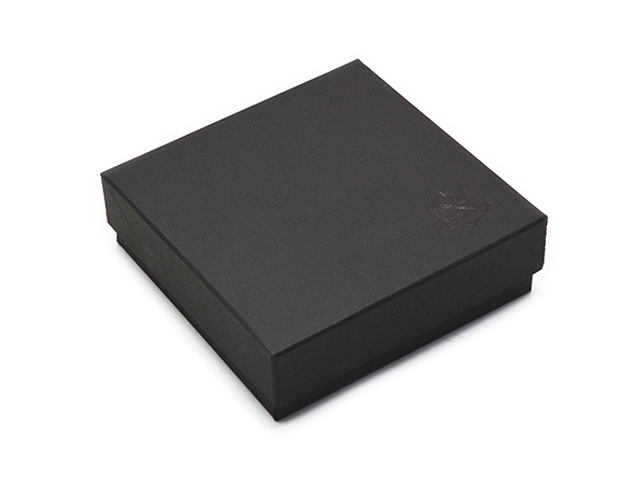 ��2����INCEPTION/���󥻥ץ����ۡ�Horse Butt Leather Shackle Key Holder��BRASS��/�ۡ����Хåȥ쥶������å��륭���ۥ�����ɥ֥饹�ɡ�(IPSK-06)