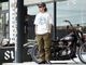 2FREE WHEELERS/ե꡼ۥ顼2025SSSet-In S/S TeeGREAT LAKES GMT.MFG.CO.WILDLIFE CLUB/åȥ󥷥硼ȥ꡼Teeɥ쥤ȥ쥤GMT.MFG.CO.磻ɥ饤ե֡ɡ(2525004)
