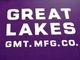 2FREE WHEELERS/ե꡼ۥ顼2025SSSet-In S/S TeeGREAT LAKES GMT.MFG.CO.WILDLIFE CLUB/åȥ󥷥硼ȥ꡼Teeɥ쥤ȥ쥤GMT.MFG.CO.磻ɥ饤ե֡ɡ(2525004)