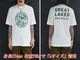2FREE WHEELERS/ե꡼ۥ顼2025SSSet-In S/S TeeGREAT LAKES GMT.MFG.CO.WILDLIFE CLUB/åȥ󥷥硼ȥ꡼Teeɥ쥤ȥ쥤GMT.MFG.CO.磻ɥ饤ե֡ɡ(2525004)