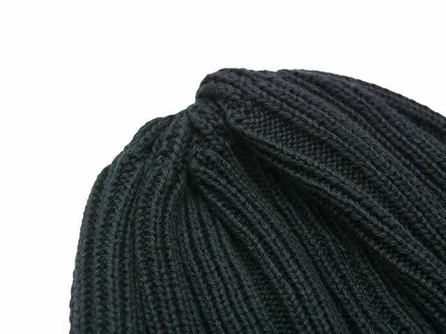 3TONNY/ȥˡۡCotton Watch Cap/åȥååס