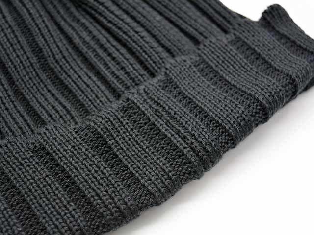3TONNY/ȥˡۡCotton Watch Cap/åȥååס