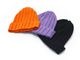 3TONNY/ȥˡۡCotton Watch Cap/åȥååס