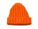 3TONNY/ȥˡۡCotton Watch Cap/åȥååס