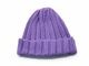 3TONNY/ȥˡۡCotton Watch Cap/åȥååס