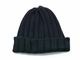 3TONNY/ȥˡۡCotton Watch Cap/åȥååס