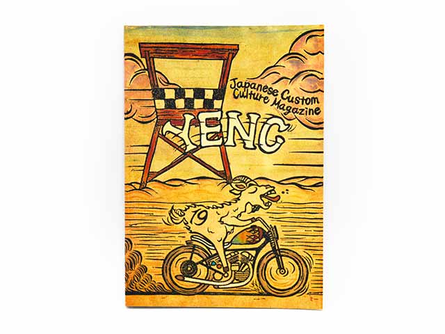 YENC/󥷡VOL.19ڤ椦ѥåб