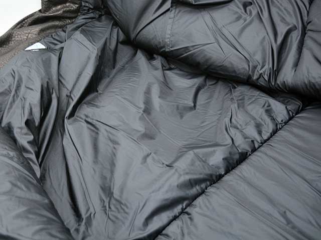 ��2����CWORKS by FINE CREEK&CO/��������� �Х� �ե����󥯥꡼������ɥ����ۡ�Deerskin Monster Parka��Len��/�ǥ����������󥹥����ѡ�����"���ɡ�(CWCO002)