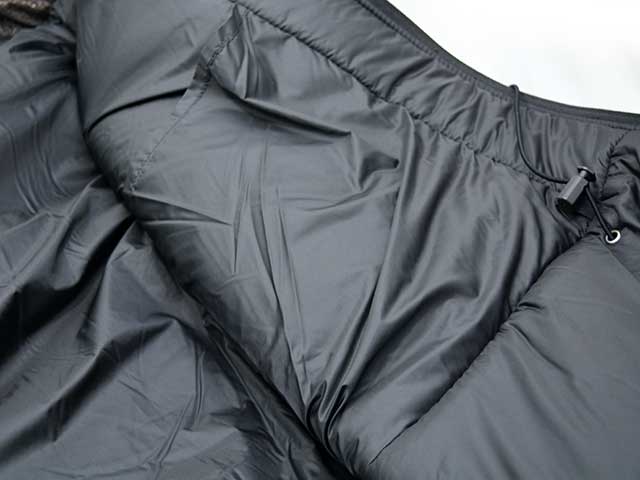 ��2����CWORKS by FINE CREEK&CO/��������� �Х� �ե����󥯥꡼������ɥ����ۡ�Deerskin Monster Parka��Len��/�ǥ����������󥹥����ѡ�����"���ɡ�(CWCO002)