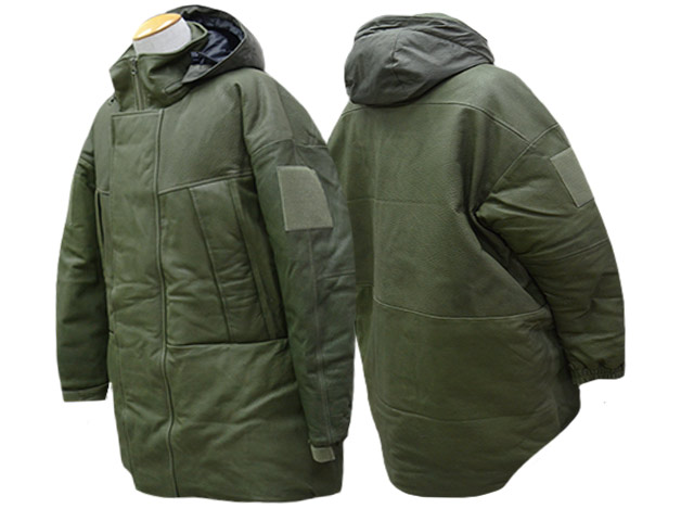 CARCASS パーカー フーディ M 未使用品 GRIND CORE CARCASS パーカー フーディ M 未使用品 GRIND CORE - メルカリ