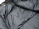��2����CWORKS by FINE CREEK&CO/��������� �Х� �ե����󥯥꡼������ɥ����ۡ�Deerskin Monster Parka��Len��/�ǥ����������󥹥����ѡ�����"���ɡ�(CWCO002)