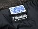 ��2����CWORKS by FINE CREEK&CO/��������� �Х� �ե����󥯥꡼������ɥ����ۡ�Deerskin Monster Parka��Len��/�ǥ����������󥹥����ѡ�����"���ɡ�(CWCO002)
