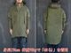 ��2����CWORKS by FINE CREEK&CO/��������� �Х� �ե����󥯥꡼������ɥ����ۡ�Deerskin Monster Parka��Len��/�ǥ����������󥹥����ѡ�����"���ɡ�(CWCO002)