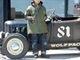 ��2����CWORKS by FINE CREEK&CO/��������� �Х� �ե����󥯥꡼������ɥ����ۡ�Deerskin Monster Parka��Len��/�ǥ����������󥹥����ѡ�����"���ɡ�(CWCO002)