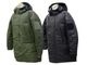 ��2����CWORKS by FINE CREEK&CO/��������� �Х� �ե����󥯥꡼������ɥ����ۡ�Deerskin Monster Parka��Len��/�ǥ����������󥹥����ѡ�����"���ɡ�(CWCO002)
