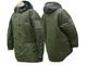 ��2����CWORKS by FINE CREEK&CO/��������� �Х� �ե����󥯥꡼������ɥ����ۡ�Deerskin Monster Parka��Len��/�ǥ����������󥹥����ѡ�����"���ɡ�(CWCO002)