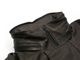 ��2����CWORKS by FINE CREEK&CO/��������� �Х� �ե����󥯥꡼������ɥ����ۡ�Deerskin Monster Parka��Len��/�ǥ����������󥹥����ѡ�����"���ɡ�(CWCO002)