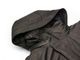 ��2����CWORKS by FINE CREEK&CO/��������� �Х� �ե����󥯥꡼������ɥ����ۡ�Deerskin Monster Parka��Len��/�ǥ����������󥹥����ѡ�����"���ɡ�(CWCO002)