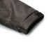 ��2����CWORKS by FINE CREEK&CO/��������� �Х� �ե����󥯥꡼������ɥ����ۡ�Deerskin Monster Parka��Len��/�ǥ����������󥹥����ѡ�����"���ɡ�(CWCO002)