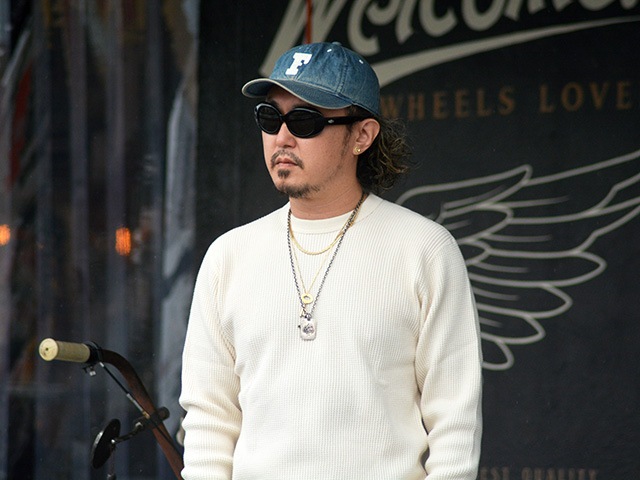 ��2����FULLCOUNT/�ե륫����ȡۡ�6 Panel Denim Baseball Cap��F Patch-Vintage Wash��/6�ѥͥ�ǥ˥�١����ܡ��륭��åס�F�ѥå�-������ơ��������å���ɡ�(6843HW)