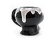 ��ATTRACTIONS/���ȥ饯����󥺡�2025AW��Skull Mug/������ޥ���(A20033-01)
