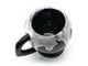 ��ATTRACTIONS/���ȥ饯����󥺡�2025AW��Skull Mug/������ޥ���(A20033-01)