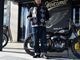 ��BUZZ RICKSON'S/�Х��ꥯ���󥺡ۡ�BLACK LINE CREWMAN VEST(MOD.) REVERSIBLE/�֥�å��饤�󥯥롼�ޥ�٥���(MOD.) ��С����֥��(BR15811)