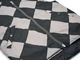 ��BUZZ RICKSON'S/�Х��ꥯ���󥺡ۡ�BLACK LINE CREWMAN VEST(MOD.) REVERSIBLE/�֥�å��饤�󥯥롼�ޥ�٥���(MOD.) ��С����֥��(BR15811)