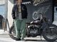 ��2����MONSTOR TIMES/��󥹥ȥ������ॺ��2025AW��THE 8TH WONDER JACKET/�� ���������������㥱�åȡ�(25AW-MT-002)