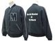 ��2����MONSTOR TIMES/��󥹥ȥ������ॺ��2025AW��THE 8TH WONDER JACKET/�� ���������������㥱�åȡ�(25AW-MT-002)