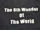 ��2����MONSTOR TIMES/��󥹥ȥ������ॺ��2025AW��THE 8TH WONDER JACKET/�� ���������������㥱�åȡ�(25AW-MT-002)