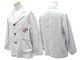 ��2����UNCHANGING LOVE/��������󥸥󥰥�֡�2026SS��Dear You Jacket/�ǥ����桼���㥱�åȡ�(26SS-UCL-001)