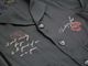 ��2����UNCHANGING LOVE/��������󥸥󥰥�֡�2026SS��Dear You Jacket/�ǥ����桼���㥱�åȡ�(26SS-UCL-001)