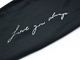 ��2����UNCHANGING LOVE/��������󥸥󥰥�֡�2026SS��Dear You Jacket/�ǥ����桼���㥱�åȡ�(26SS-UCL-001)