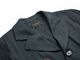 ��2����UNCHANGING LOVE/��������󥸥󥰥�֡�2026SS��Dear You Jacket/�ǥ����桼���㥱�åȡ�(26SS-UCL-001)