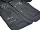 ��2����UNCHANGING LOVE/��������󥸥󥰥�֡�2026SS��Dear You Jacket/�ǥ����桼���㥱�åȡ�(26SS-UCL-001)