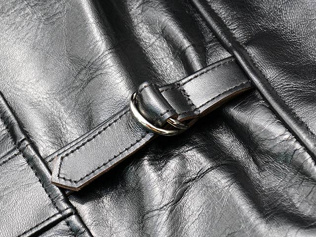 ��2����FINE CREEK&CO/�ե����󥯥꡼������ɥ����ۡ�Sports Jacket��Squat��/���ݡ��ĥ��㥱�åȡɥ������åȡɡ�(ACJK068)