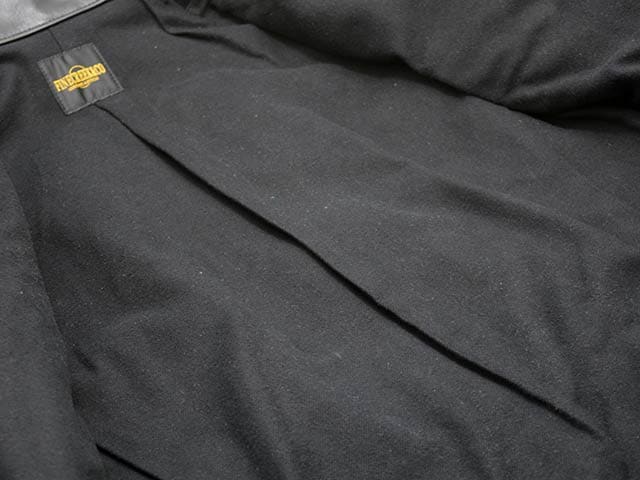 ��2����FINE CREEK&CO/�ե����󥯥꡼������ɥ����ۡ�Sports Jacket��Squat��/���ݡ��ĥ��㥱�åȡɥ������åȡɡ�(ACJK068)