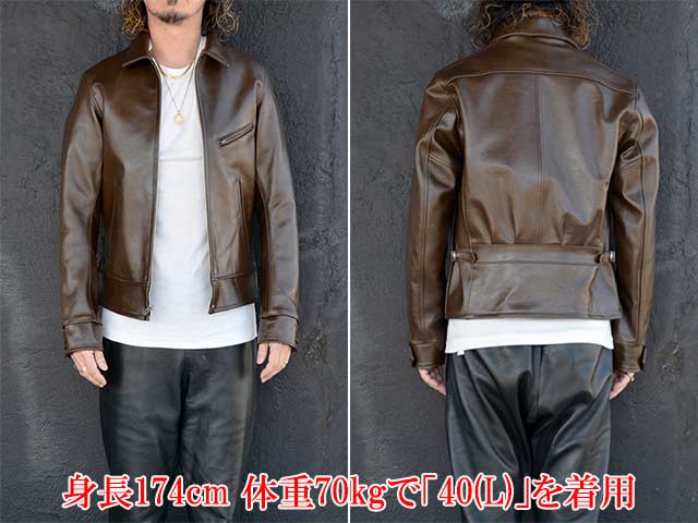 ��2����FINE CREEK&CO/�ե����󥯥꡼������ɥ����ۡ�Sports Jacket��Squat��/���ݡ��ĥ��㥱�åȡɥ������åȡɡ�(ACJK068)