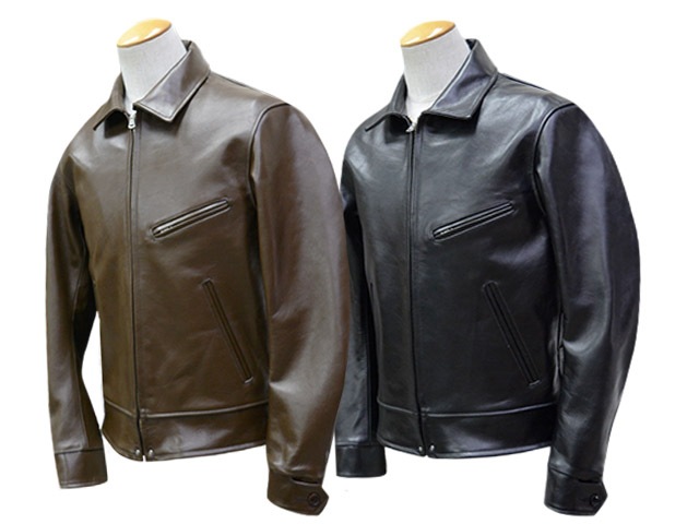 ��2����FINE CREEK&CO/�ե����󥯥꡼������ɥ����ۡ�Sports Jacket��Squat��/���ݡ��ĥ��㥱�åȡɥ������åȡɡ�(ACJK068)