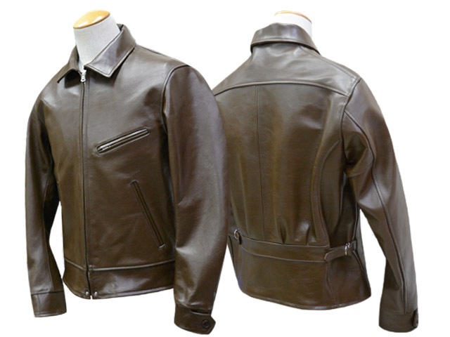 ��2����FINE CREEK&CO/�ե����󥯥꡼������ɥ����ۡ�Sports Jacket��Squat��/���ݡ��ĥ��㥱�åȡɥ������åȡɡ�(ACJK068)