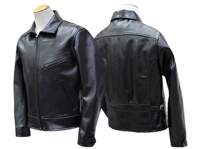��2����FINE CREEK&CO/�ե����󥯥꡼������ɥ����ۡ�Sports Jacket��Squat��/���ݡ��ĥ��㥱�åȡɥ������åȡɡ�(ACJK068)