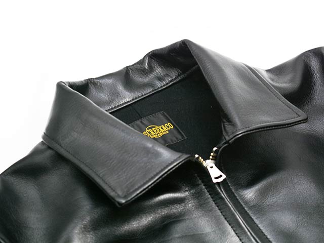 ��2����FINE CREEK&CO/�ե����󥯥꡼������ɥ����ۡ�Sports Jacket��Squat��/���ݡ��ĥ��㥱�åȡɥ������åȡɡ�(ACJK068)