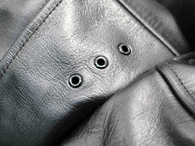 ��2����FINE CREEK&CO/�ե����󥯥꡼������ɥ����ۡ�Sports Jacket��Squat��/���ݡ��ĥ��㥱�åȡɥ������åȡɡ�(ACJK068)