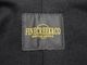 ��2����FINE CREEK&CO/�ե����󥯥꡼������ɥ����ۡ�Sports Jacket��Squat��/���ݡ��ĥ��㥱�åȡɥ������åȡɡ�(ACJK068)