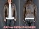 ��2����FINE CREEK&CO/�ե����󥯥꡼������ɥ����ۡ�Sports Jacket��Squat��/���ݡ��ĥ��㥱�åȡɥ������åȡɡ�(ACJK068)